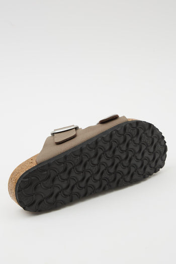 Ciabatta Mocca Donna - 9
