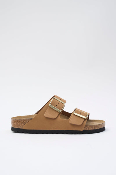 Ciabatta Mink Donna