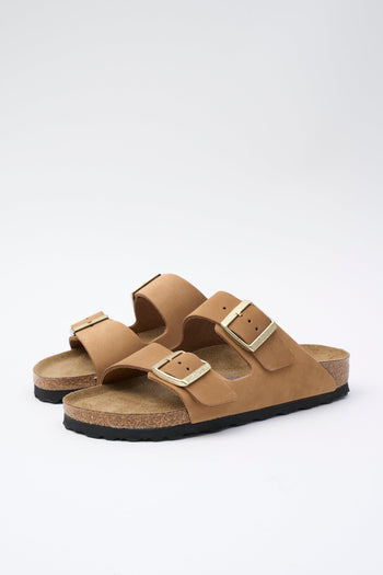 Ciabatta Mink Donna - 2