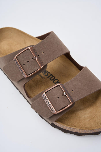 Ciabatta Mocca Unisex - 2