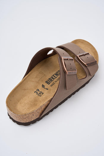 Ciabatta Mocca Unisex - 3