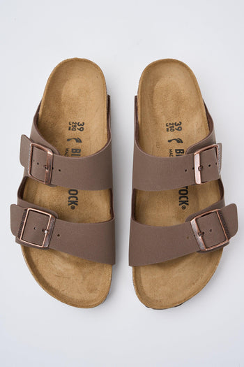 Ciabatta Mocca Unisex - 4