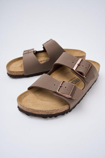 Ciabatta Mocca Unisex - 5