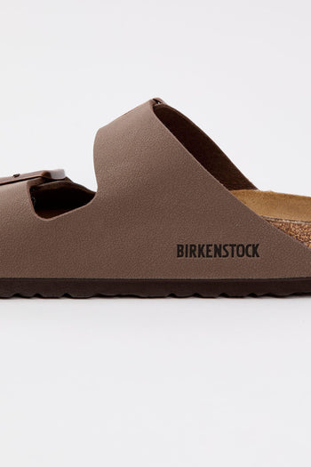 Ciabatta Mocca Unisex - 6