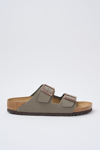 Ciabatta Stone Unisex