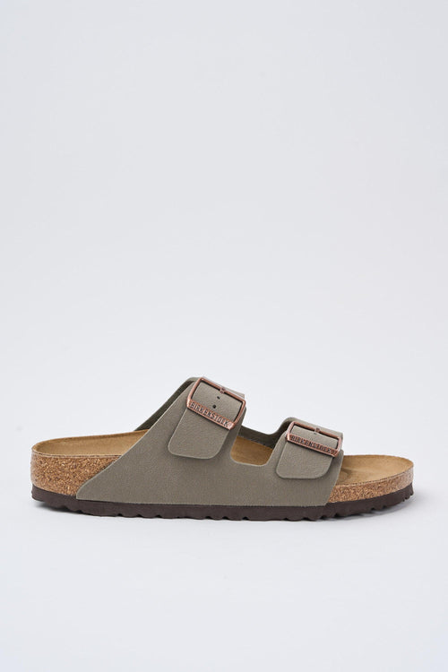 Ciabatta Stone Unisex