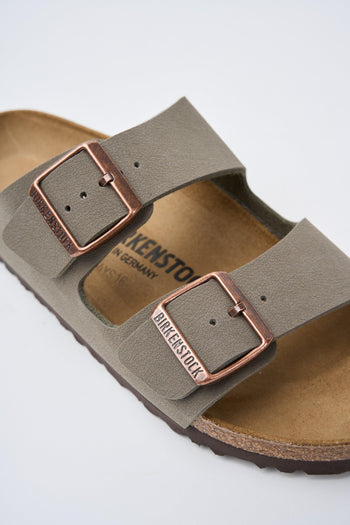 Ciabatta Stone Unisex - 2