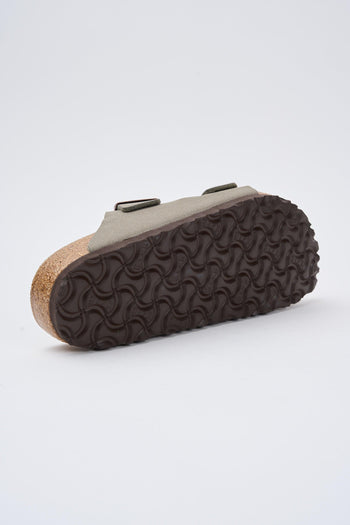Ciabatta Stone Unisex - 3