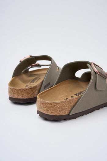 Ciabatta Stone Unisex - 4