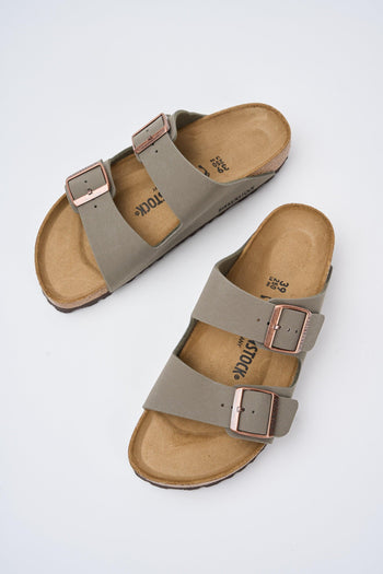 Ciabatta Stone Unisex - 5