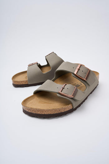 Ciabatta Stone Unisex - 6