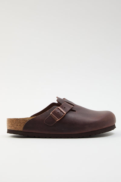 Ciabatta Habana Unisex
