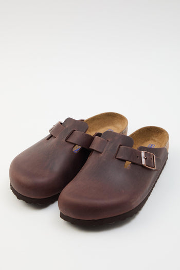 Ciabatta Habana Unisex - 2