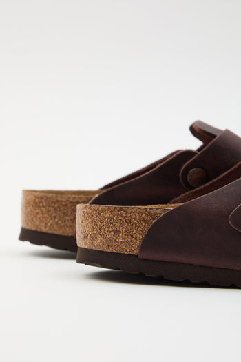 Ciabatta Habana Unisex - 5