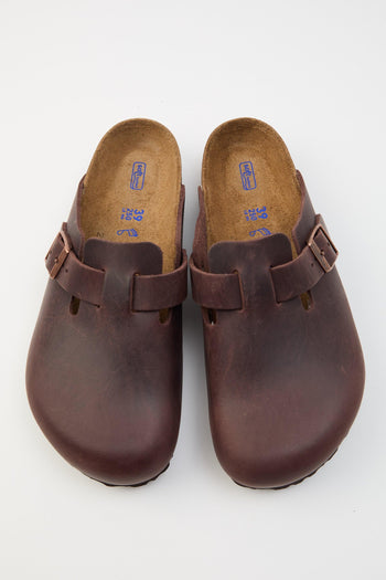 Ciabatta Habana Unisex - 6