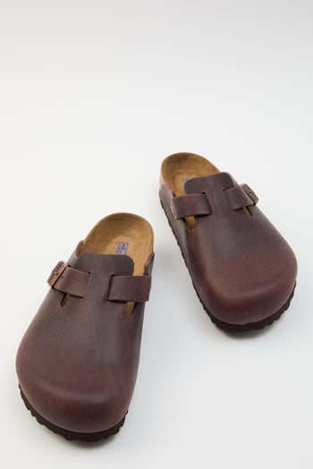 Ciabatta Habana Unisex - 7