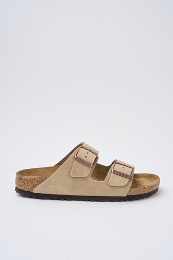 Ciabatta Tabacco Brown Unisex - 2