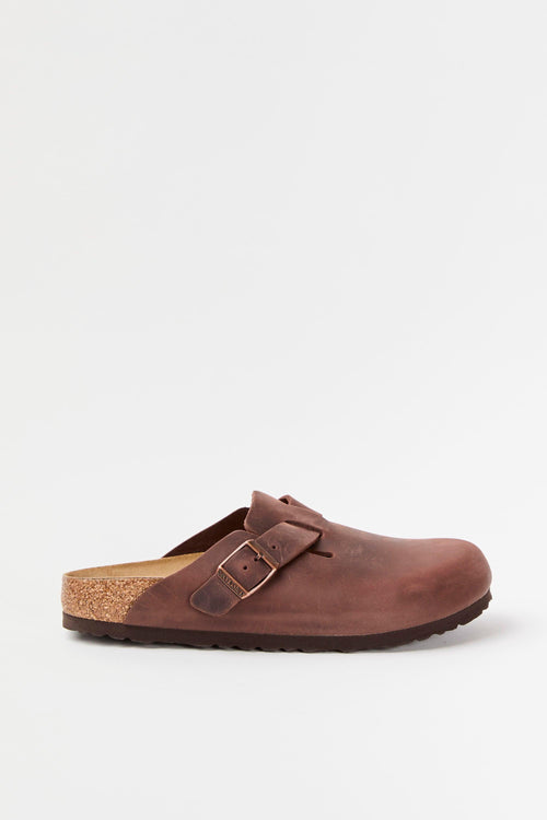 Ciabatta Habana Unisex