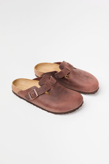 Ciabatta Habana Unisex - 2