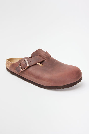 Ciabatta Habana Unisex - 4
