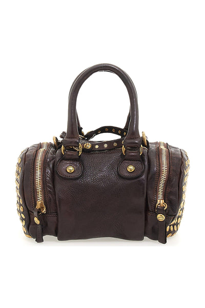 Borsa Moro Donna