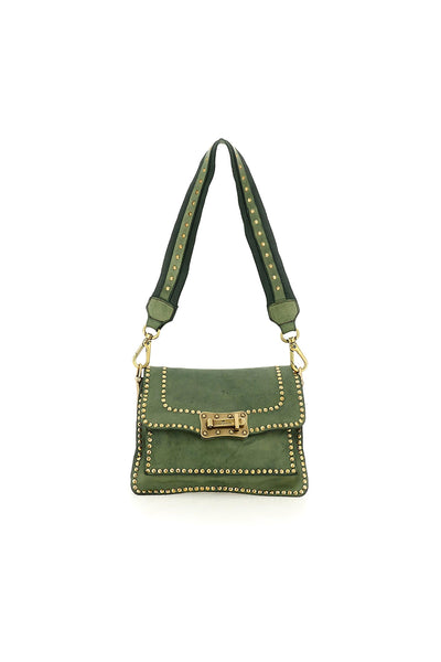 Borsa Lago Donna
