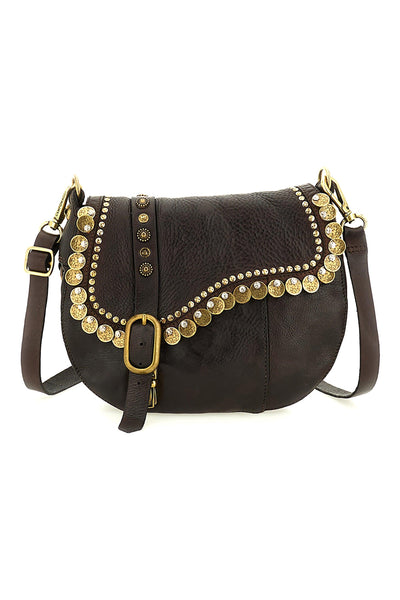 Borsa Moro Donna