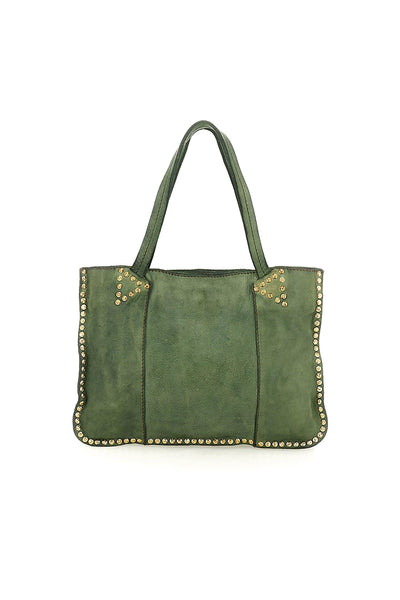 Borsa Lago Donna