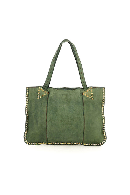 Borsa Lago Donna