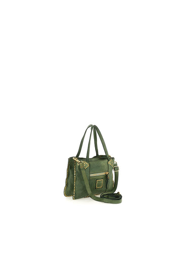 Borsa Lago Donna - 4