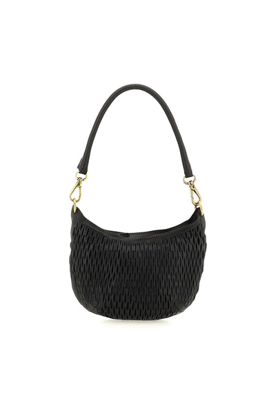 Borsa Nero Donna