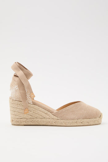 Zeppa Sand Donna - 2