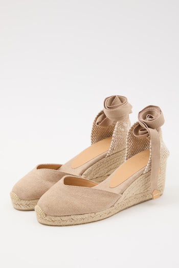 Zeppa Sand Donna - 3