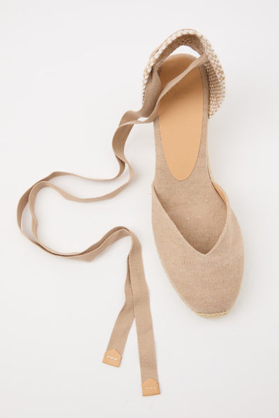 Zeppa Sand Donna
