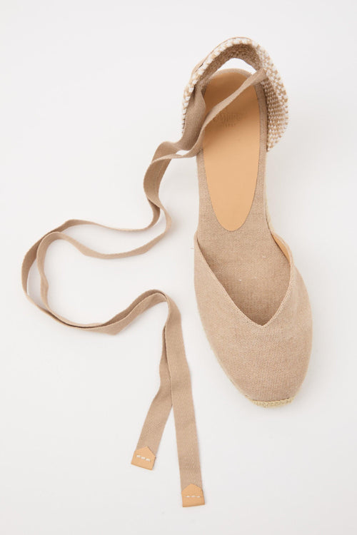 Zeppa Sand Donna