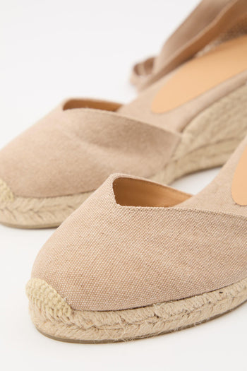 Zeppa Sand Donna - 4