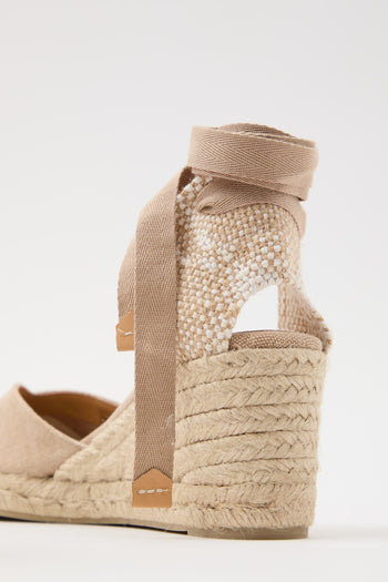 Zeppa Sand Donna - 5