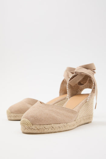Zeppa Sand Donna - 6