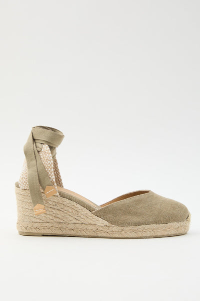 Zeppa Laurel Donna