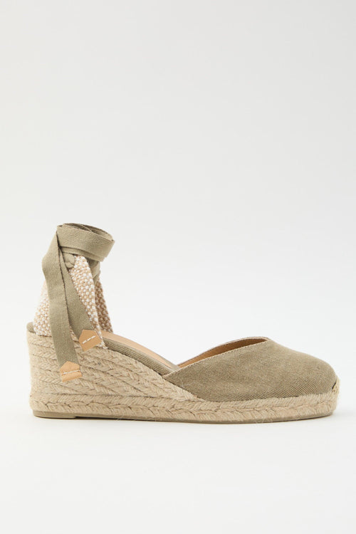 Zeppa Laurel Donna