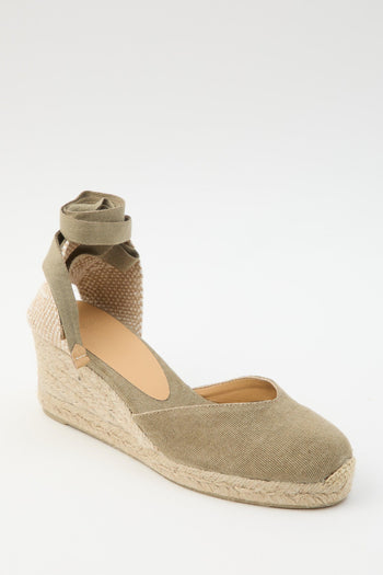 Zeppa Laurel Donna - 2