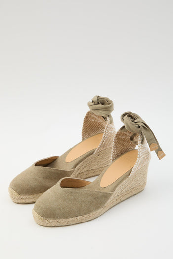 Zeppa Laurel Donna - 3