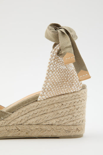 Zeppa Laurel Donna - 4