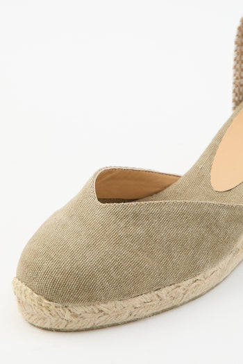 Zeppa Laurel Donna - 5
