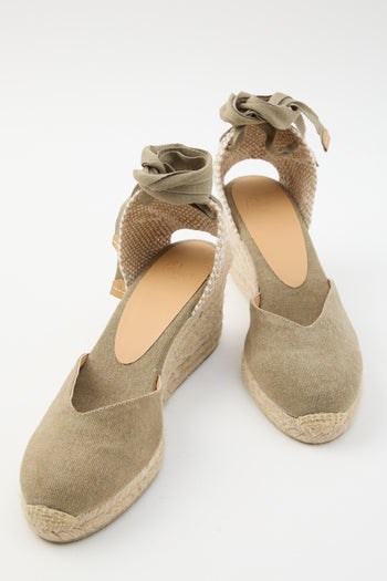 Zeppa Laurel Donna - 6