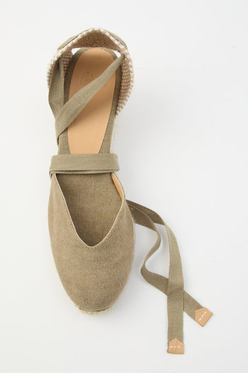 Zeppa Laurel Donna - 7