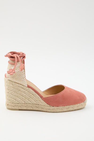 Zeppa Marsala Donna