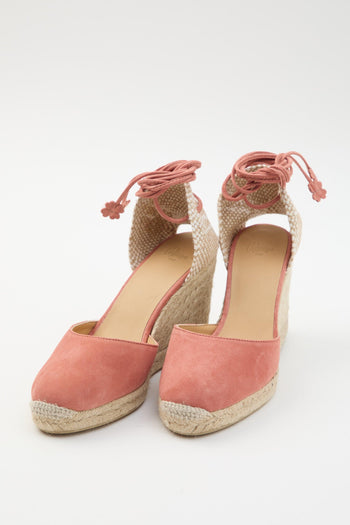 Zeppa Marsala Donna - 5