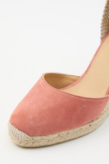 Zeppa Marsala Donna - 6