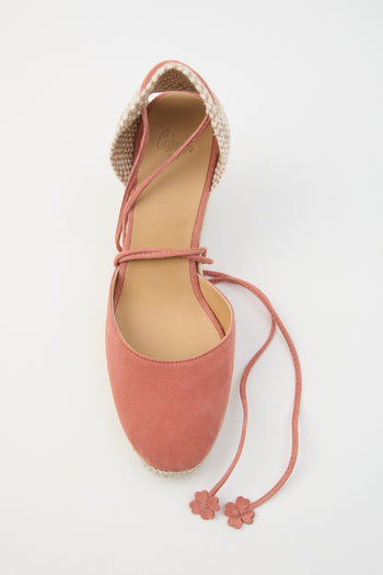 Zeppa Marsala Donna - 7